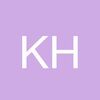 katiehcloset22